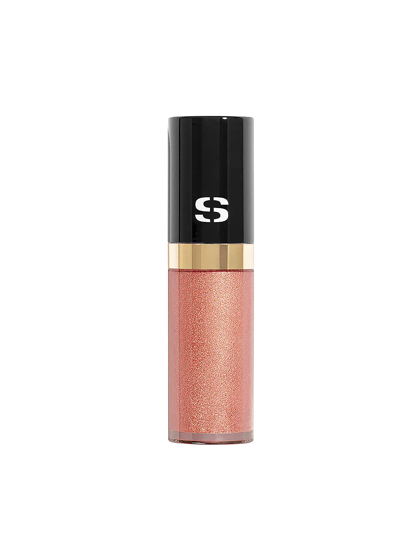 SISLEY | Lidschatten - Ombre Éclat Liquide ( 4 Coral ) | 